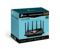 TP-Link Archer AXE75 (5400Mb/s a/b/g/n/ac/ax) - 1315303 - zdjęcie 1